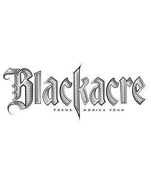 cover image for Blackacre