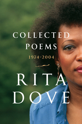 cover image for Collected Poems: 1974 - 2004