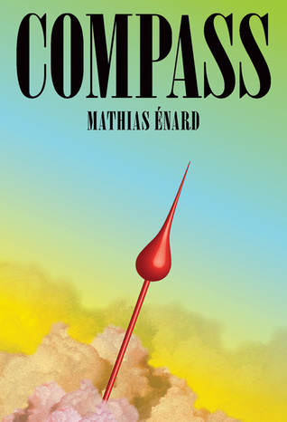 cover image for Compass