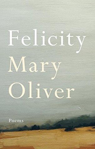 cover image for Felicity