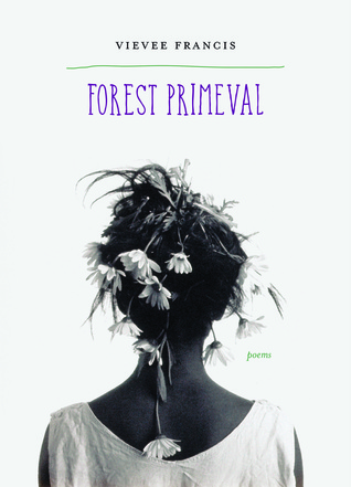 cover image for Forest Primeval