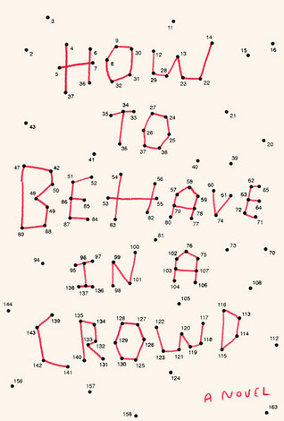 cover image for How to Behave in a Crowd