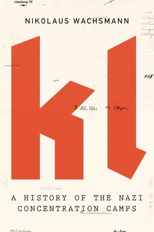 cover image for KL