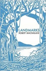 cover image for Landmarks