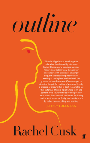 cover image for Outline