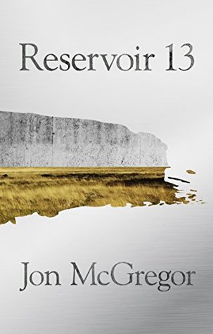 cover image for Reservoir 13