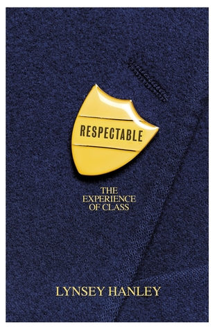 cover image for Respectable