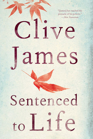 cover image for Sentenced to Life